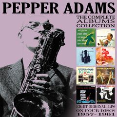 【中古CD】COMPLETE ALBUMS COLLECTION: 1957-1961 /ENLIGHTENMENT / /K1501-250419B-3486 /823564703527