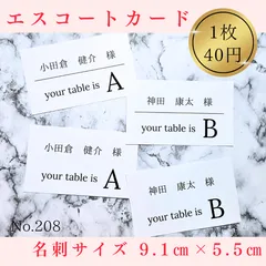 エスコートカード結婚式受付サインウェディング小物ウェルカムスペースセット席札芳名帳ゲストカードウェルカムボードミールヘーデンカードテーブルナンバーフォトサインLINEライン御車代お礼御礼お車代封筒ペーパーアイテムハンドメイド真鍮カードスタンド