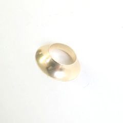ワインディングチェック 内径16mm gold