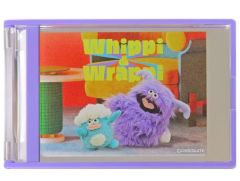 中古】マグカップ・湯のみ(キャラクター) 高垣楓の上機嫌な