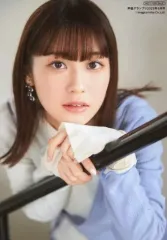 2025年最新】楠木ともり ブロマイドの人気アイテム - メルカリ