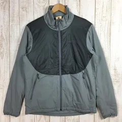 2024年最新】[マーモット] Climb WOOLWRAP Jacket メンズ MJM-F7007の 