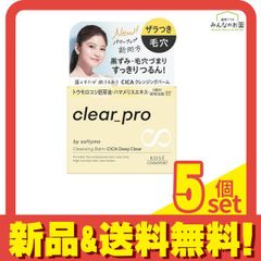 Item thumbnail for item eb469587-3fd2-42cf-99dc-7e08d8041d0f