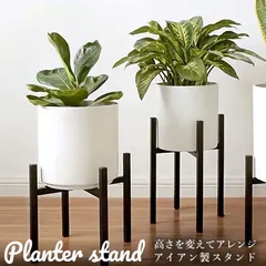 【希少品】 花台 木製 丸型 盆栽台 シノワズリ 中国 アンティーク 李朝 2025年最新】中国 花台の人気アイテム - メルカリ