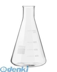 Item thumbnail for item a0843668-ac93-4a60-a757-5ab4a094d1df