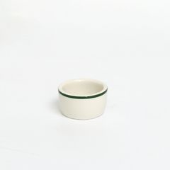 Item thumbnail for item 12f5c1d3-671b-4d93-be5a-348844791f52