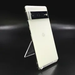 Google Pixel 7 Pro ホワイト 本体128gb美品 Amazon.com: Google Pixel 7 Pro 5G 128GB 12GB RAM 24-Hour