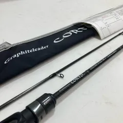 オリムピック オリムピック/Olympic 23コルト 23GCORS-572UL-TS