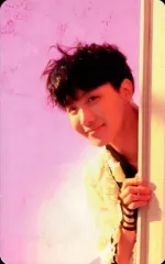 【中古】コレクションカード(男性) 防弾少年団/J-HOPE(ジェイホープ)/CD「LOVE YOURSELF 結 ‘Answer’」(E Ver.)特典トレカ