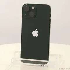 2025年最新】iphone 13 mini 128gb グリーンの人気アイテム