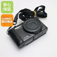 美品 カシオ EXILIM EX-ZR10 ブラック デジカメ デジタルカメラ 楽天市場】【中古】 超美品 EX-ZR10 ブラック 安心保証 即日発送