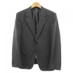 ダンヒル DUNHILL ジャケットのサムネイル