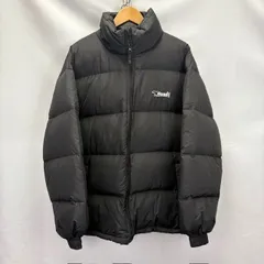 2025年最新】bear usa ダウンの人気アイテム - メルカリ