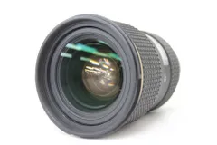 2025年最新】Tokina AT-X PRO 28-80 F2.8の人気アイテム - メルカリ 2025年最新】Tokina AT-X PRO 28-80 F2.8の人気アイテム - メルカリ