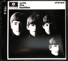 和ジャズLP　関根敏行トリオ　　ストロード・ロード　新品未開封 和ジャズLP】関根敏行トリオ STRODE ROAD - メルカリ