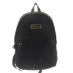 オンラインストア直販 【新品未使用】MARC JACOBS リュック メカ