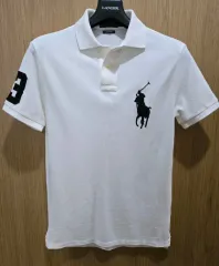 2025年最新】ポロラルフローレン 半袖ポロシャツ サイズXSの人気