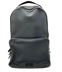 コールハーン リュック メンズ COLE HAAN