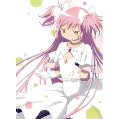 しらたま　しらたまこ　ロングタペストリー　等身大 しらたま しらたまこ 等身大タペストリー ころね - メルカリ