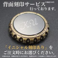 【Birdie79】ゴルフ マーカー 水平器マグネット オリジナル刻印 バブルレベル 高精度 目盛り付き クリップ付き 磁石 One Putt Green Reader ゴルフ用品 ハイスコアを目指す方 ギフト プレゼント ゆうパケット 送料無料
