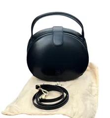 2025年最新】新品同様 SAランク LOEWEの人気アイテム - メルカリ