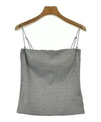 Item thumbnail for item 85b10d04-a0f0-48c7-a496-985f75df4907