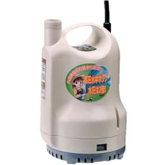 工進 水中ポンプ ポンディ SM-525 中古品 2025年最新】Yahoo!オークション -ポンディ sm-525の中古品