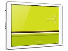2026年最新】Quatab02の人気アイテム - メルカリ