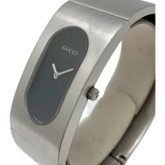 2024年最新】GUCCI 時計 2400Lの人気アイテム - メルカリ