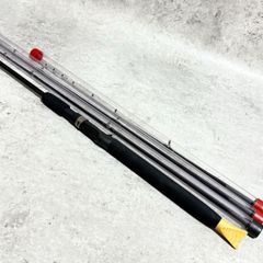 ☆程度良好☆浅草釣具 カットウフグ 替穂先3本 ☆程度良好☆浅草釣具 カットウフグ 替穂先3本 - メルカリ