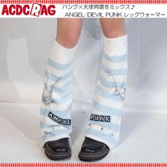 Item thumbnail for item c882fc7c-0d90-411a-a5e7-40104b02409a