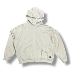 参考上代48400円 未使用 BASICKS 24AW Bear Hoodie ベアー フーディ