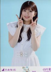 NUisHZWgLNsrcJkGz2ni6k.jpg@jpg