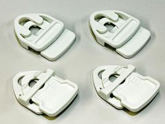 Item thumbnail for item 9397505f-0be7-4097-a64e-4a04b3de5078