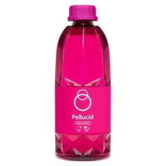 Item thumbnail for item ac66f45e-172f-4a30-bc39-05e09213e465