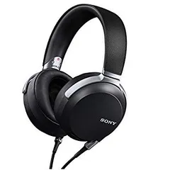 2026年最新】MDR-Z7M2の人気アイテム - メルカリ