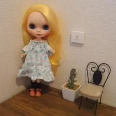 2025年最新】8 サボの人気アイテム - メルカリ 