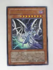 【遊戯王カード/中古カード】【憑依装着-ヒータ、憑依装着-エリア、憑依装着-アウス、憑依装着-ウィン　4枚セット】遊戯王カード、遊戯王OCGシングルカード【中古】【代引き不可】