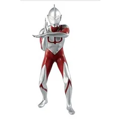 2025年最新】ULTRAMAN masterliseの人気アイテム - メルカリ