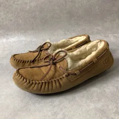 2025年最新】ugg ダコタ 22の人気アイテム - メルカリ