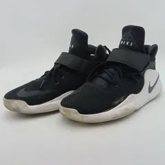 2025年最新】nike クワザイの人気アイテム - メルカリ
