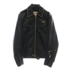 ルイスレザー　ウエスタン　ヒステリックグラマー　別注　Sサイズ　シープスキン 楽天市場】【中古】 HYSTERIC GLAMOUR (ヒステリックグラマー