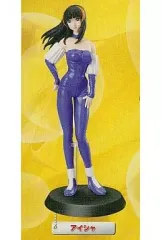 【中古】トレーディングフィギュア アイシャ 「機動戦士ガンダムSEED シードヒロインズ4」のサムネイル