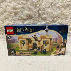 2025年最新】レゴオールドの人気アイテム - メルカリ 