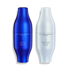 資生堂 SHISEIDO ビオパフォーマンス スキンフィラー 30ml×2本　本体