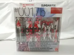 2025年最新】fix ゼータプラス レッドの人気アイテム - メルカリ