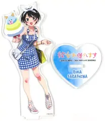 2025年最新】更科瑠夏 ひこくじの人気アイテム - メルカリ