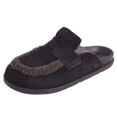 hermes エルメス　ミュール　ゴー　ヴェール・ドー 42 ミュール 《ゴー》 | Hermès - エルメス-公式サイト