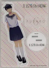 2025年最新】上杉風太郎の人気アイテム - メルカリ