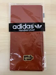 2025年最新】adidas 70s 西ドイツの人気アイテム - メルカリ